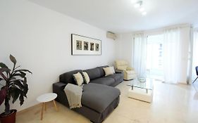 MyFlats Rambla